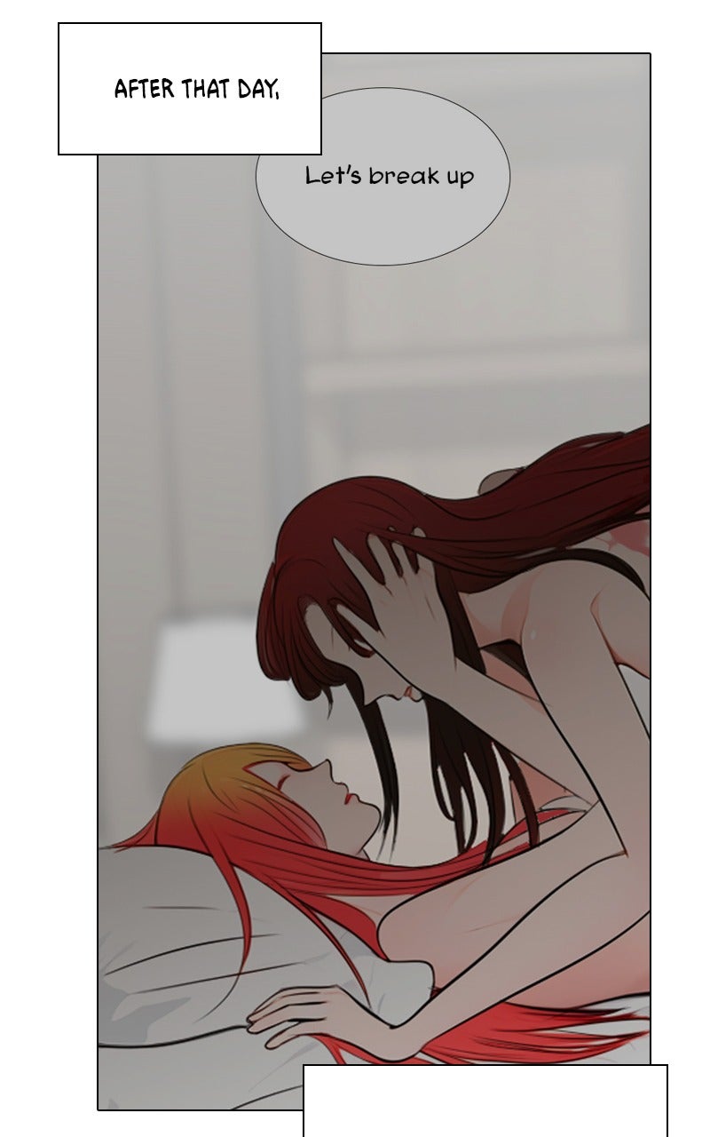 Page 3160