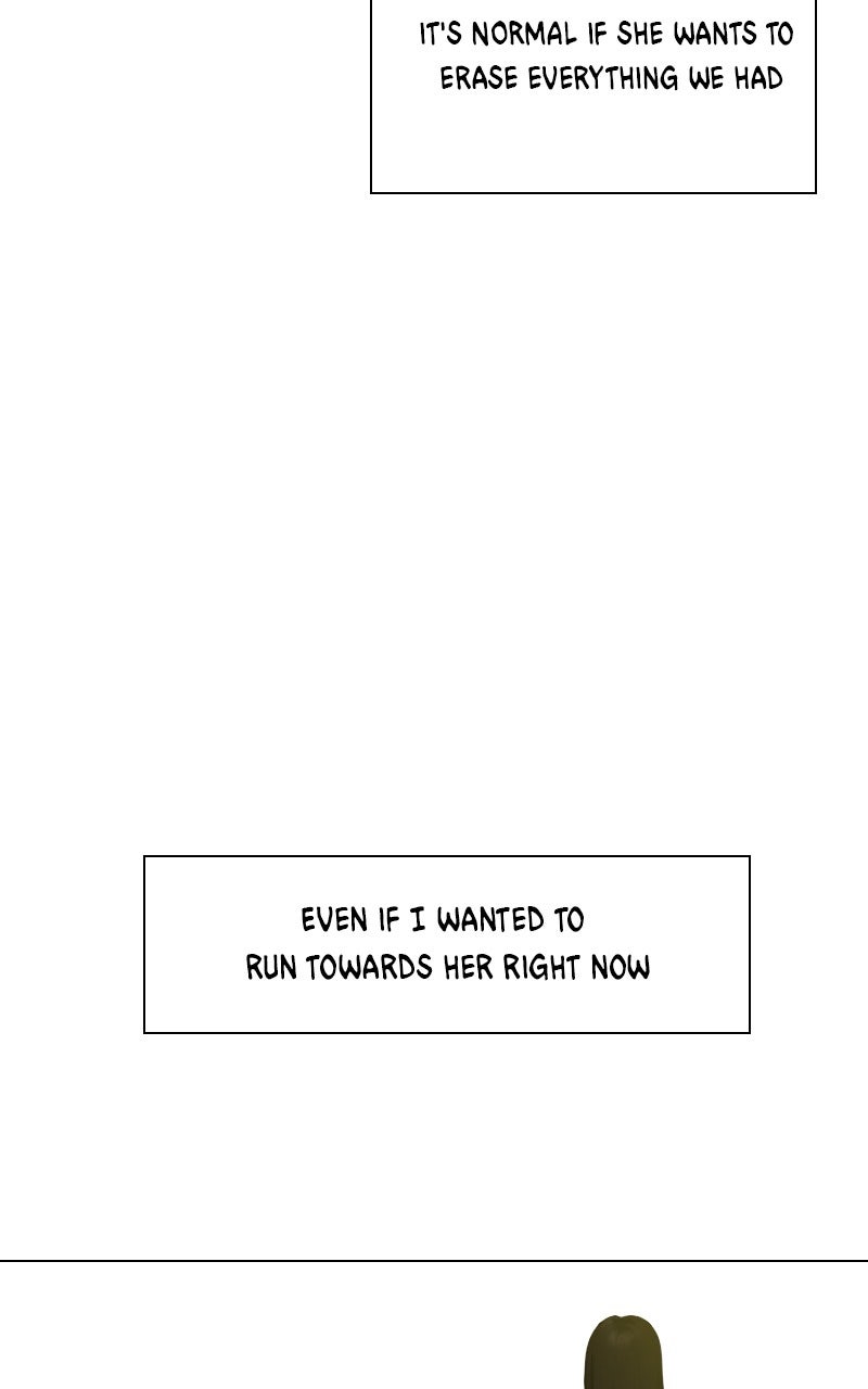 Page 3161