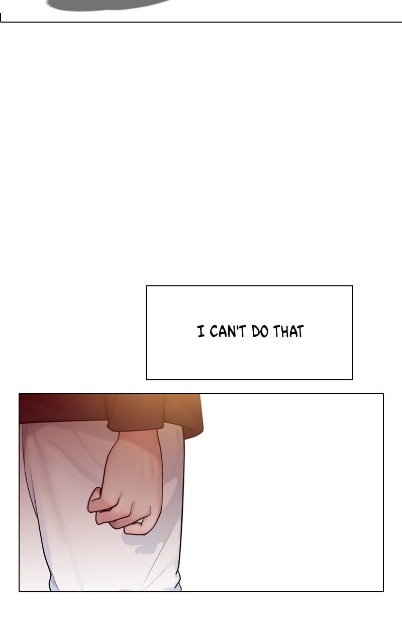 Page 3163