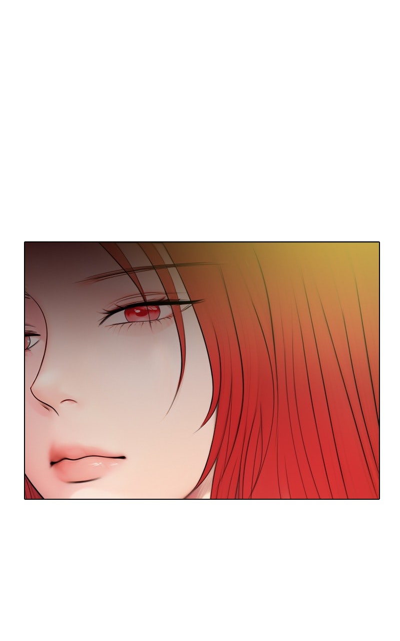 Page 3164