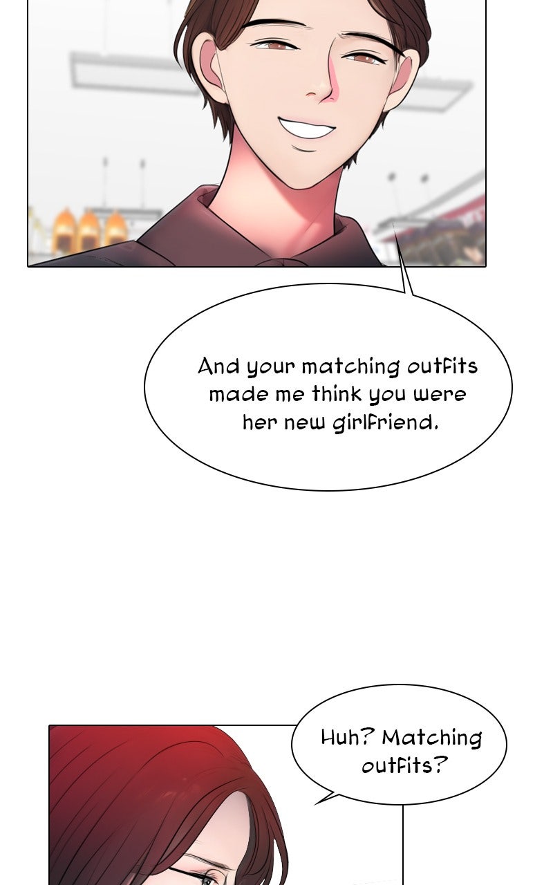 Page 3125
