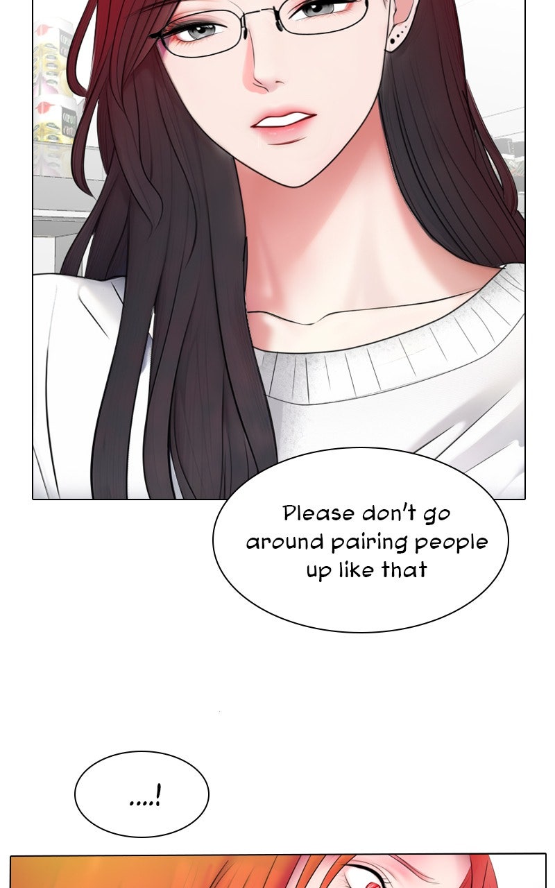 Page 3128