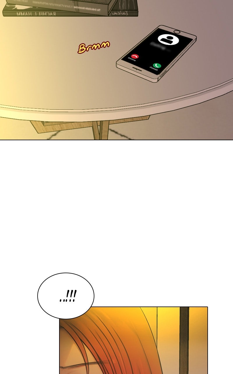 Page 3181