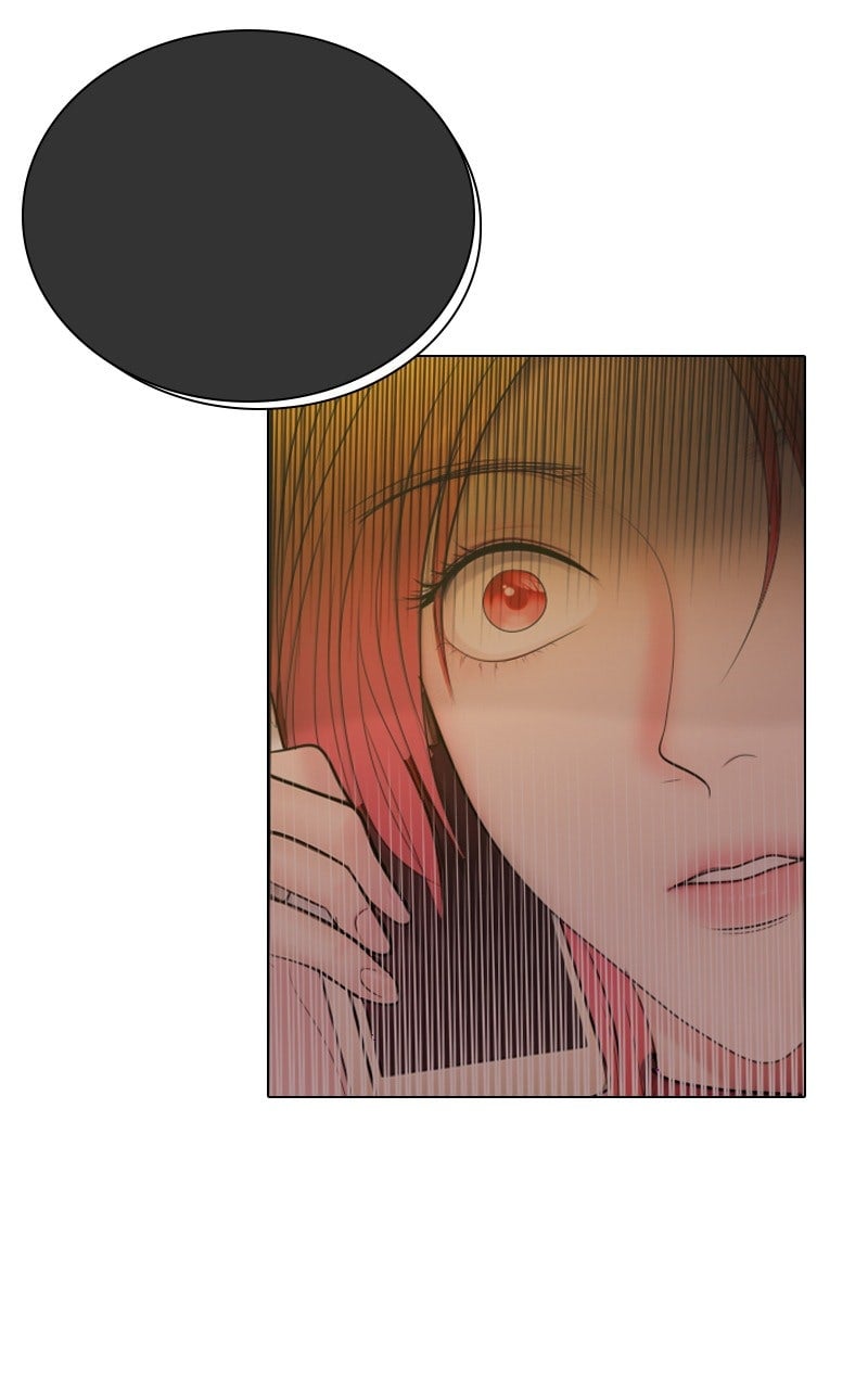 Page 3184