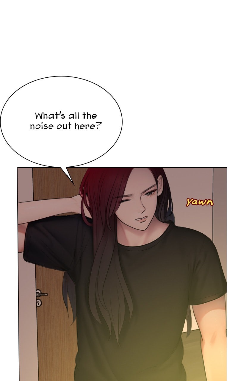 Page 3187