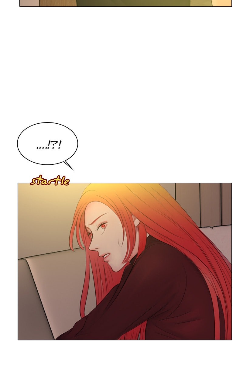 Page 3188