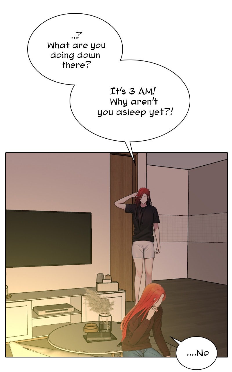 Page 3189