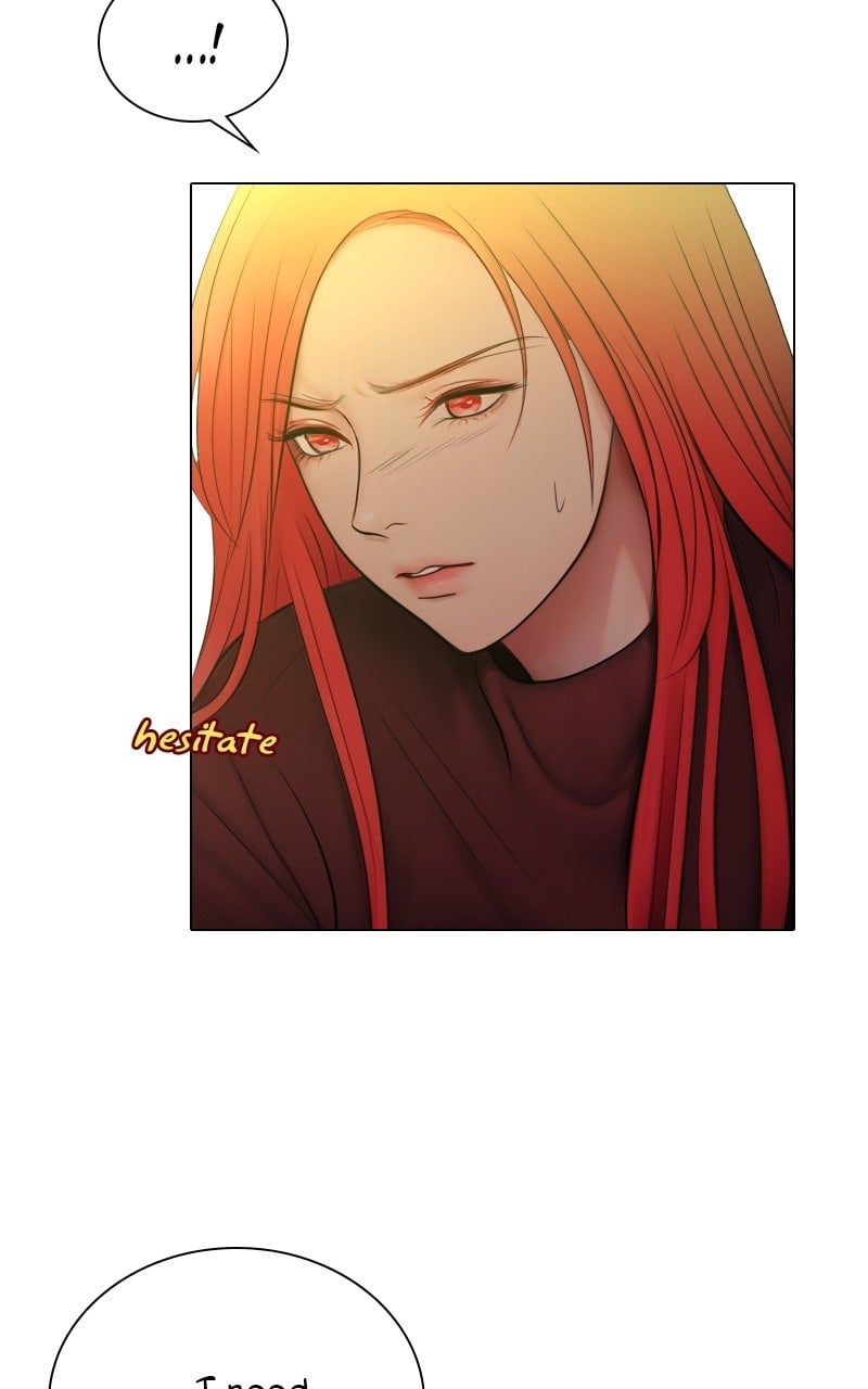 Page 3191