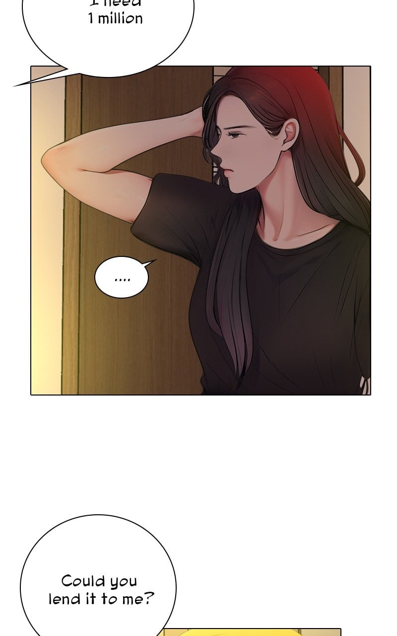 Page 3192