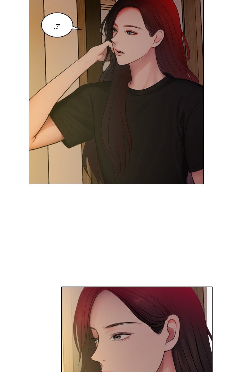 Page 3194