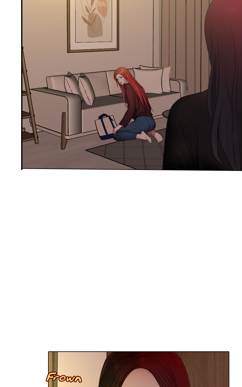 Page 3196