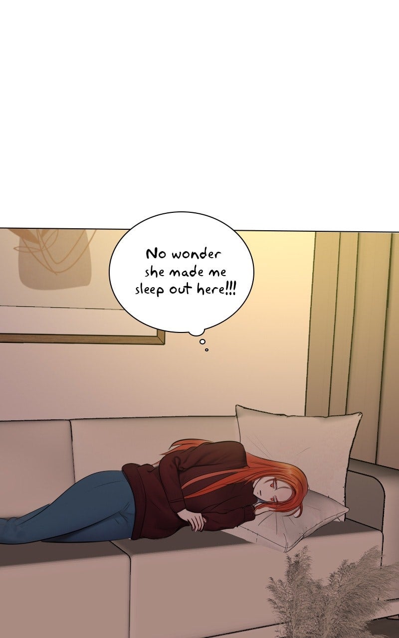 Page 3170