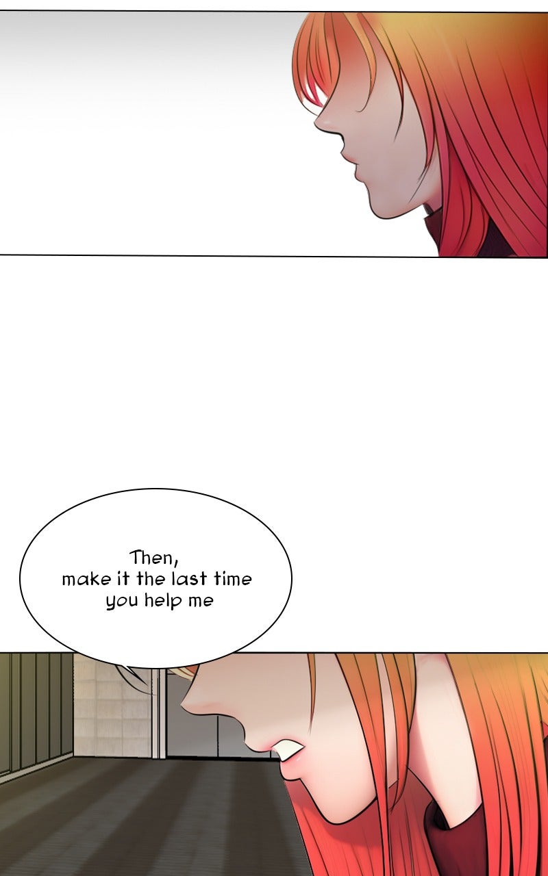 Page 3203