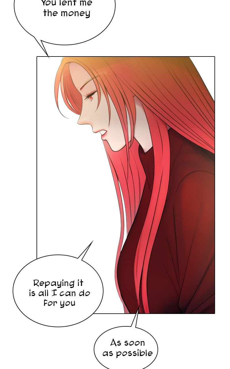 Page 3205