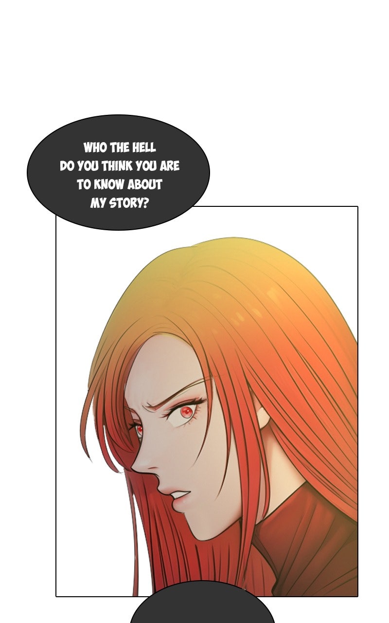 Page 3207
