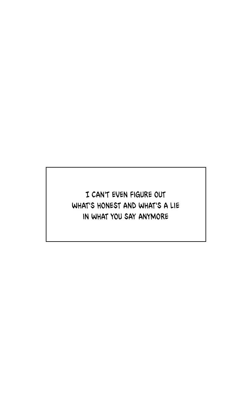 Page 3211