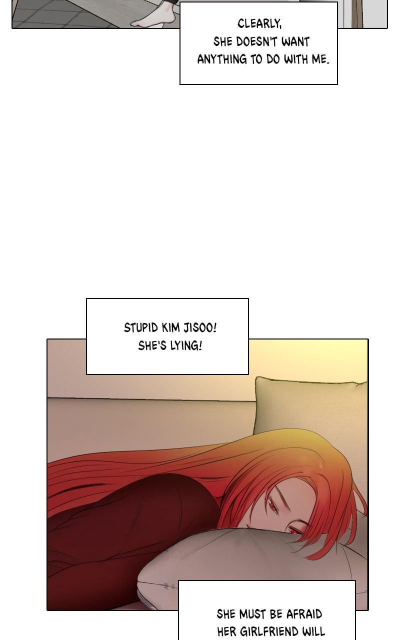 Page 3172