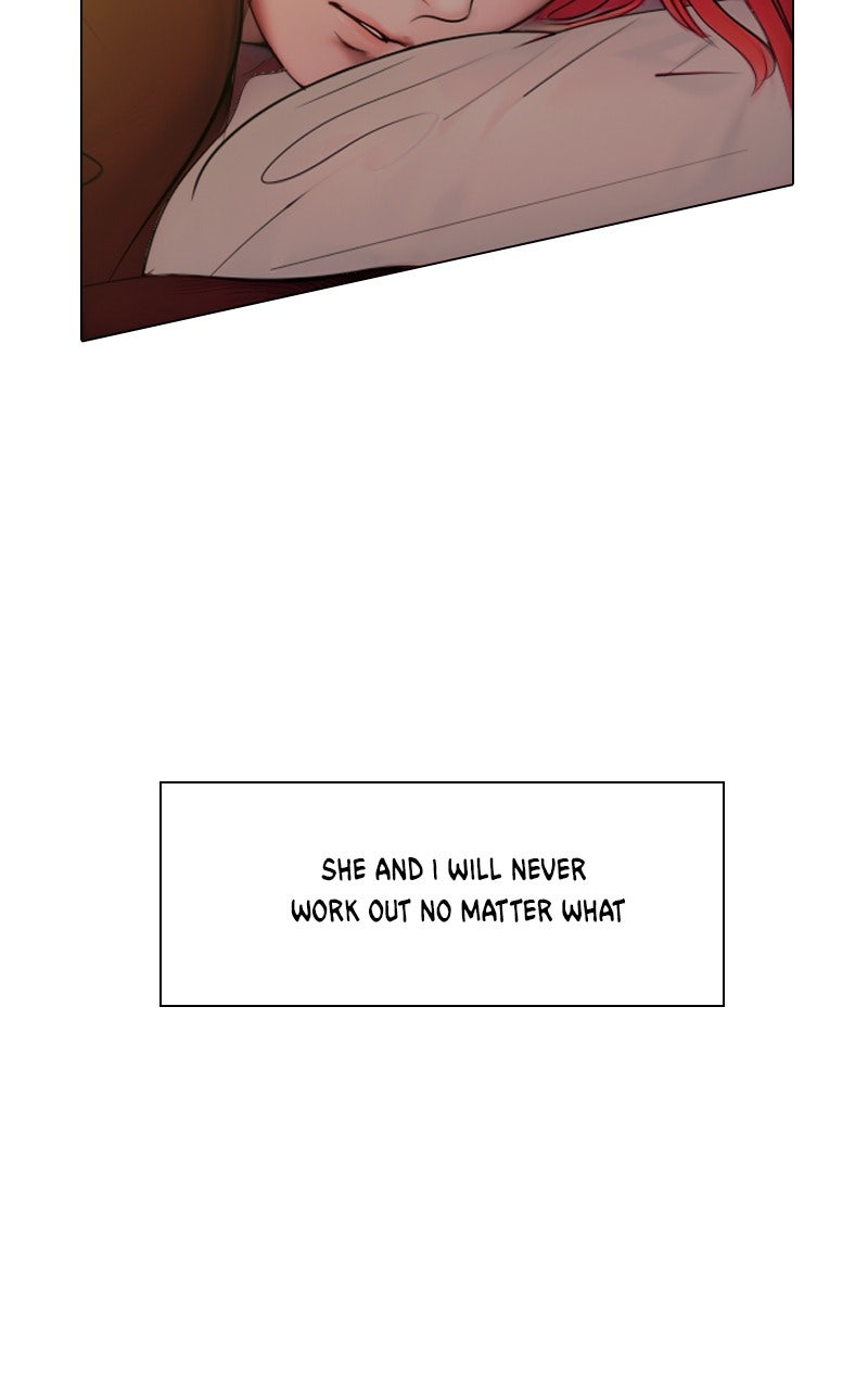 Page 3175