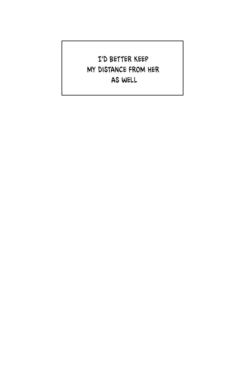 Page 3176