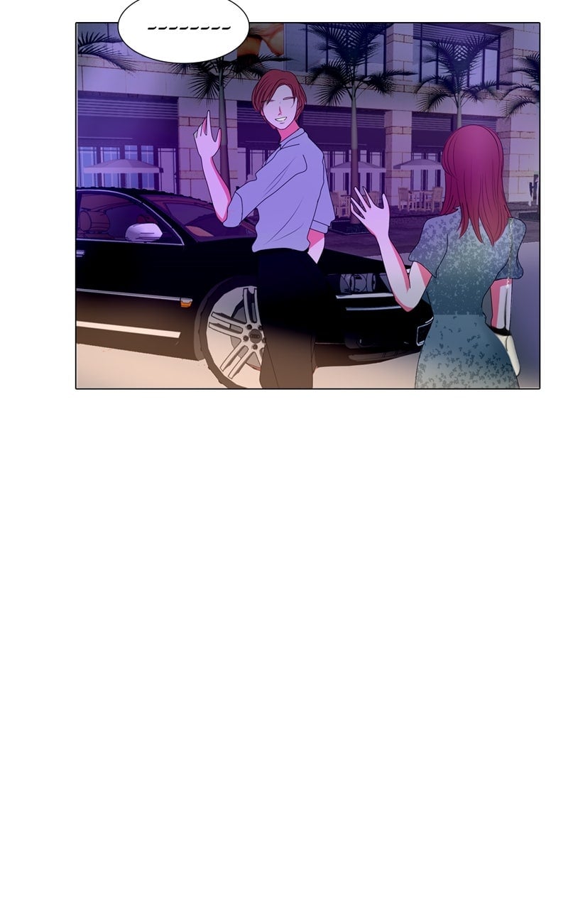 Page 325