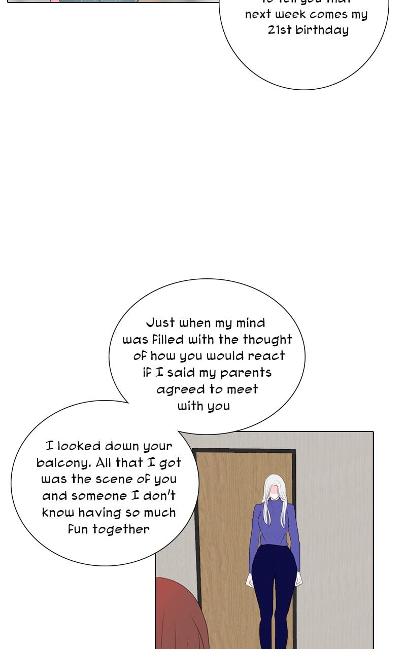 Page 335