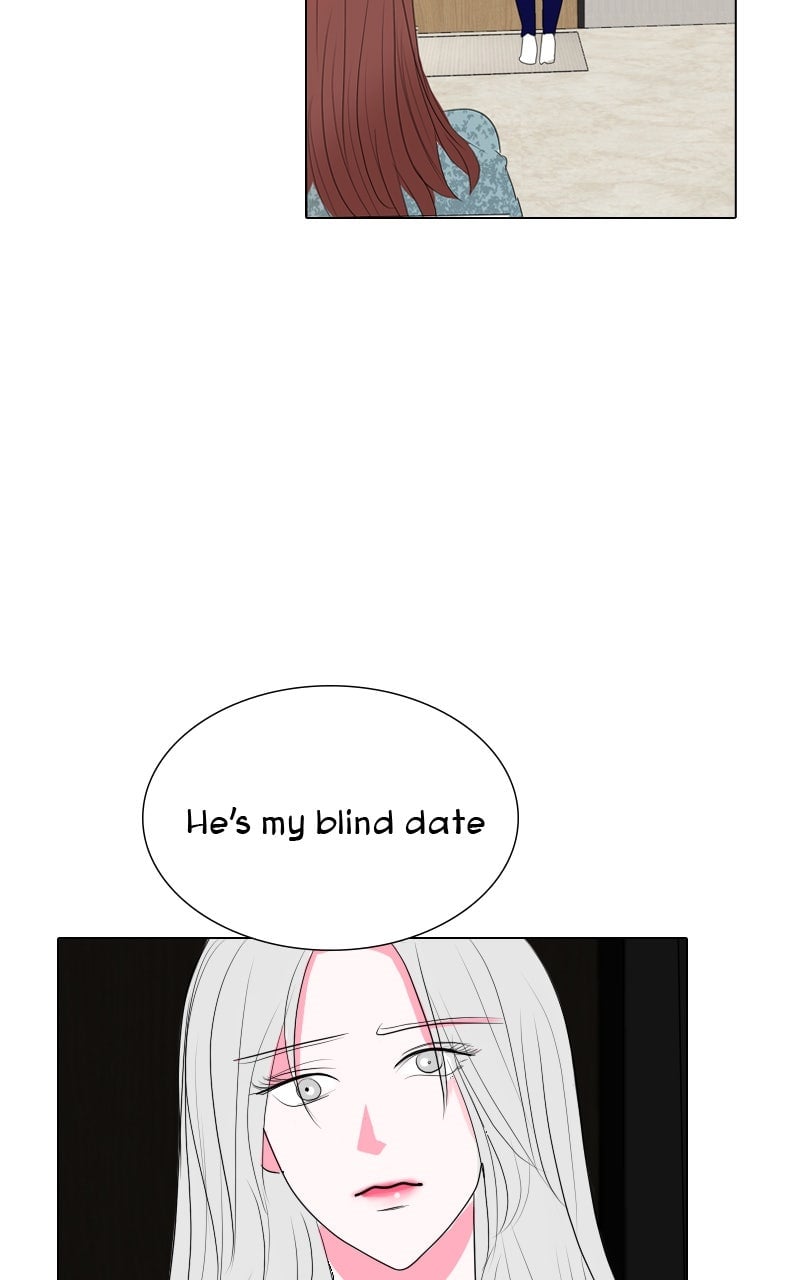 Page 336