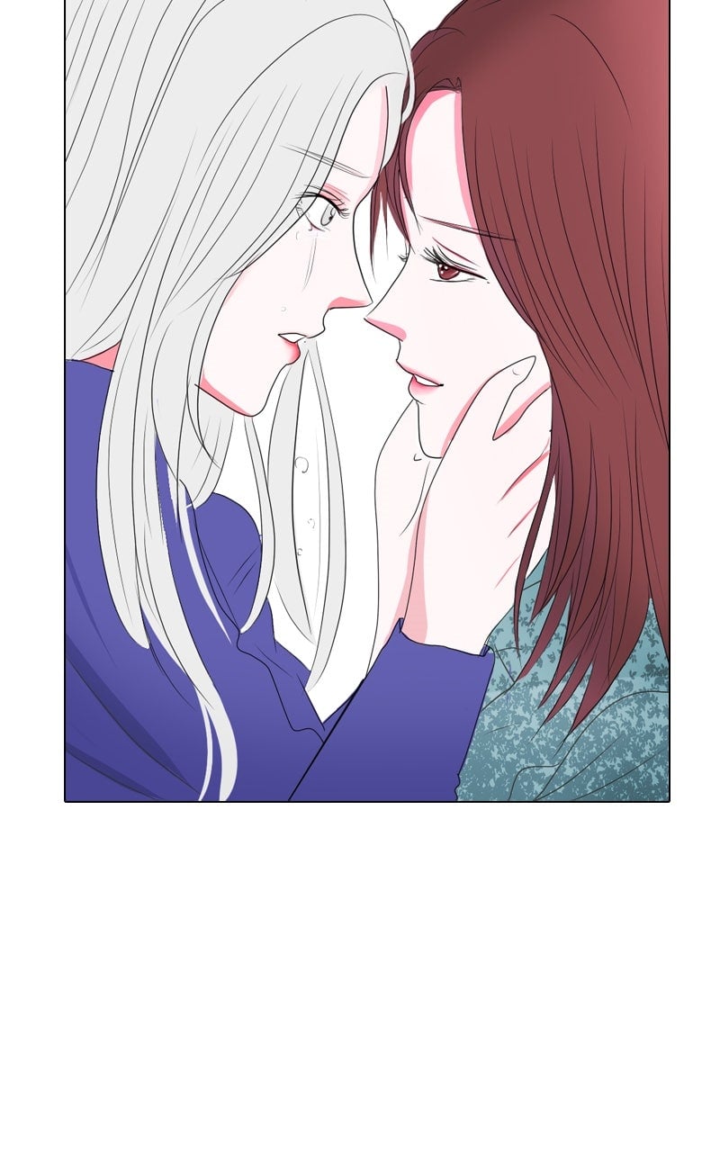 Page 347