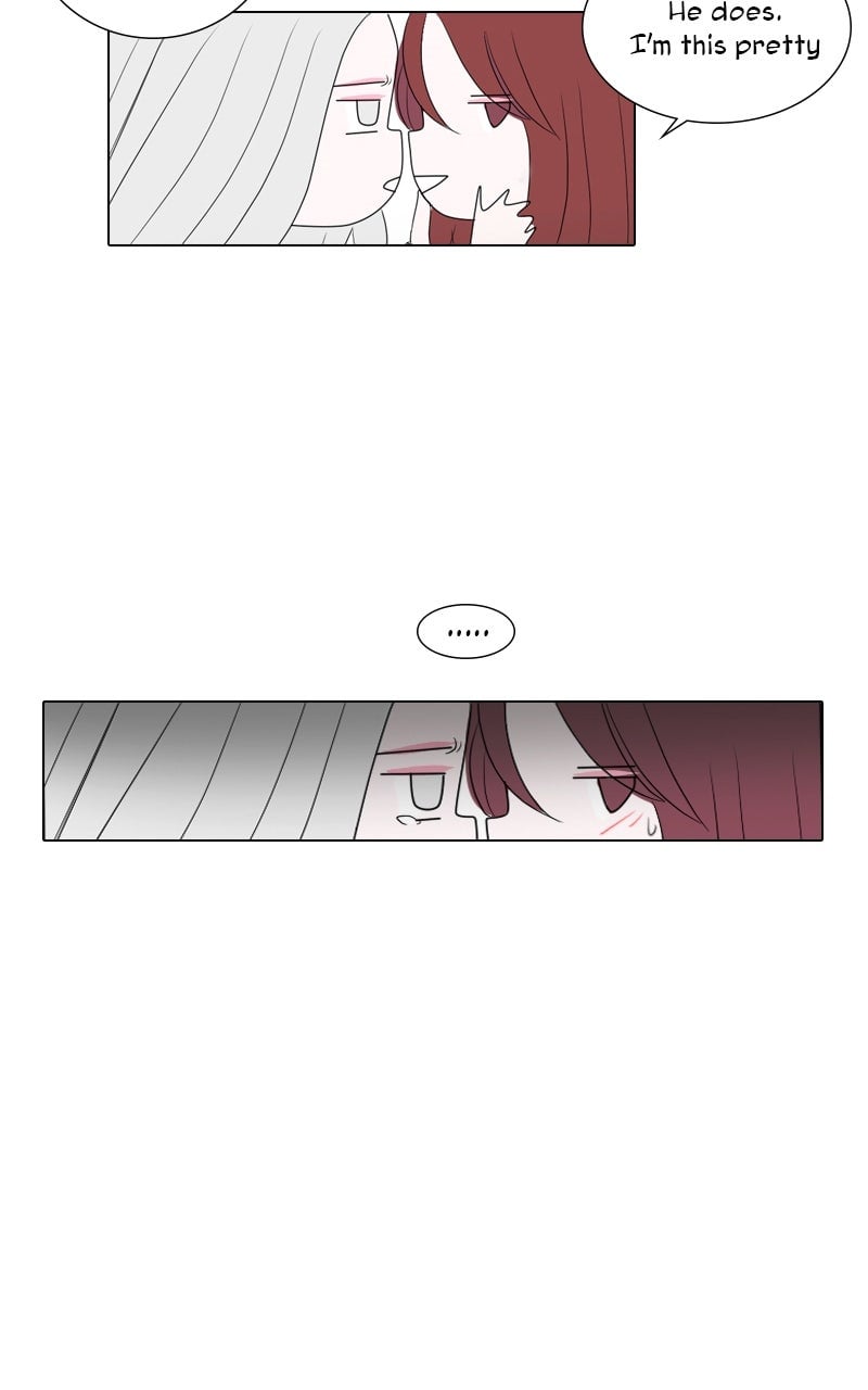 Page 349