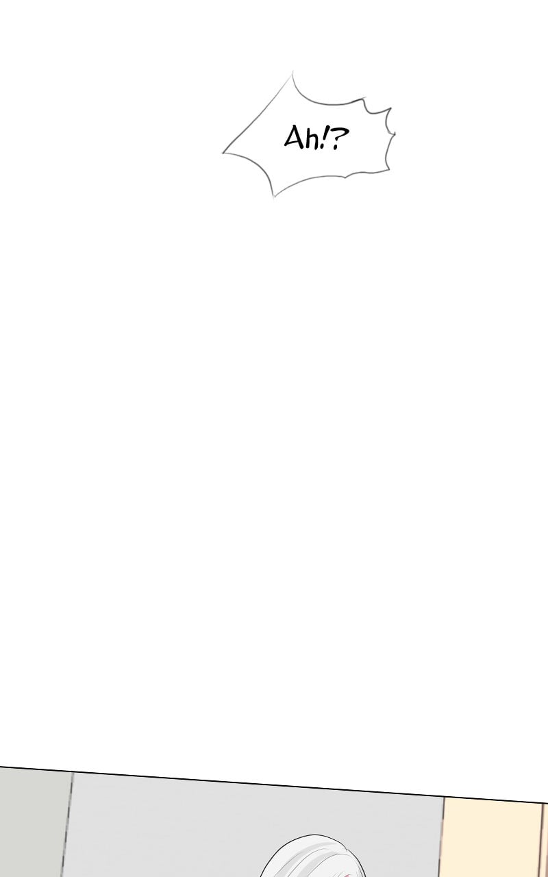 Page 350
