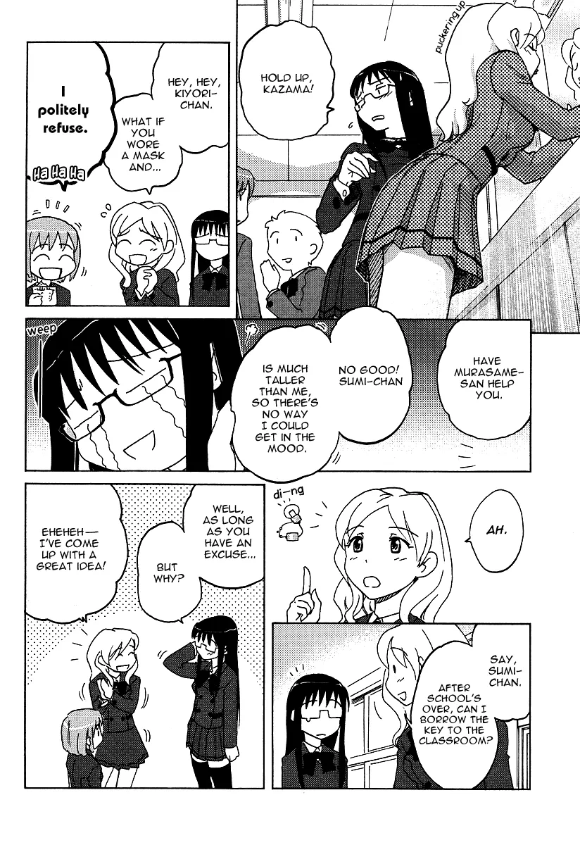 Page 61