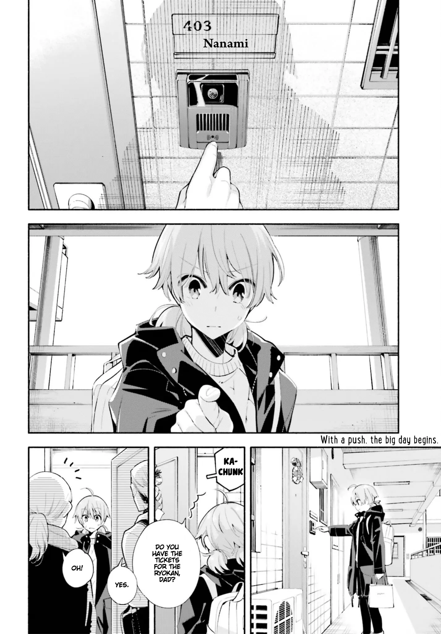 Page 1193