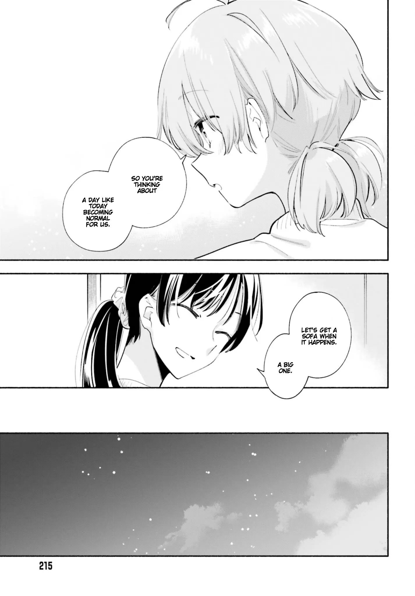 Page 1208
