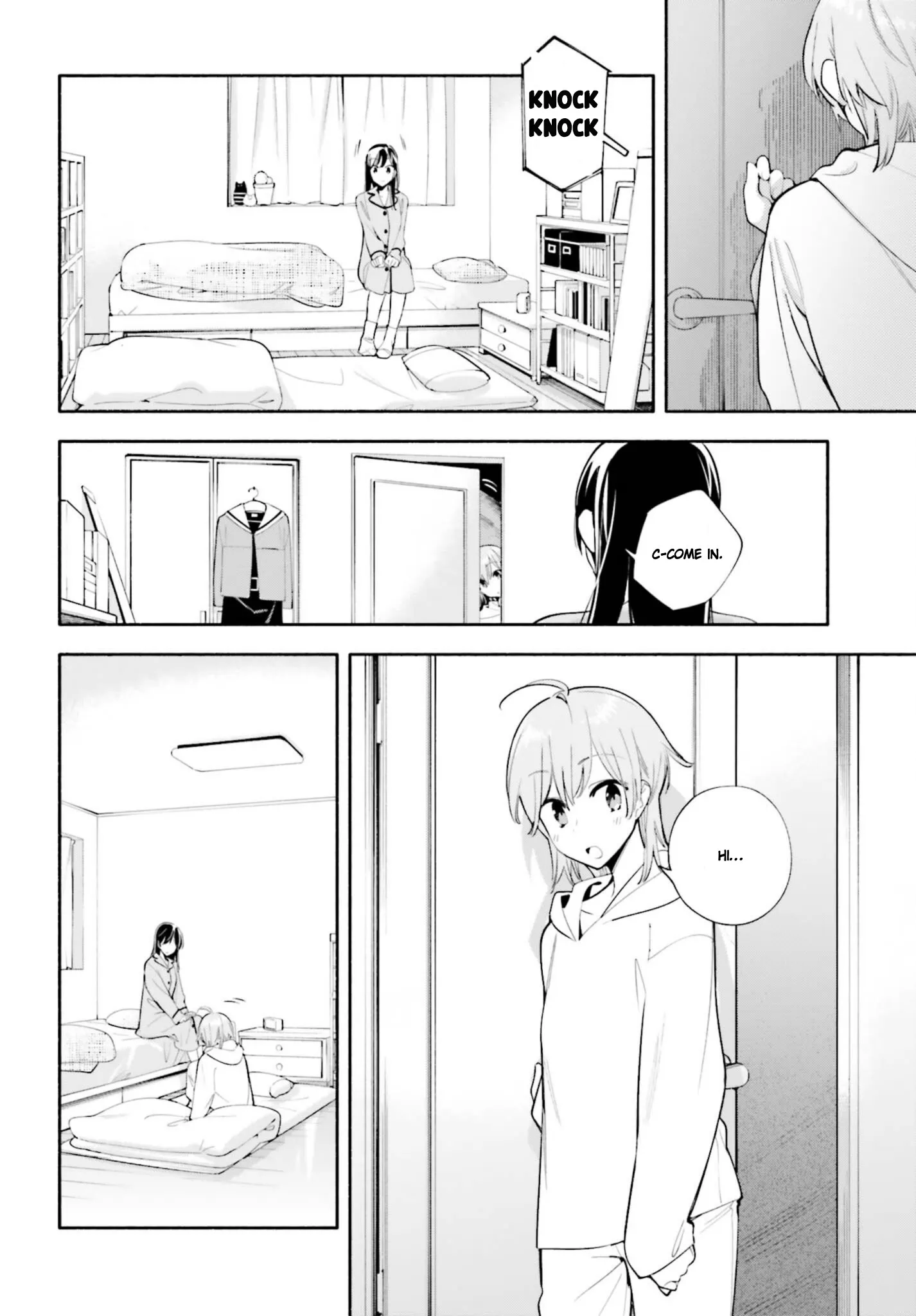 Page 1213