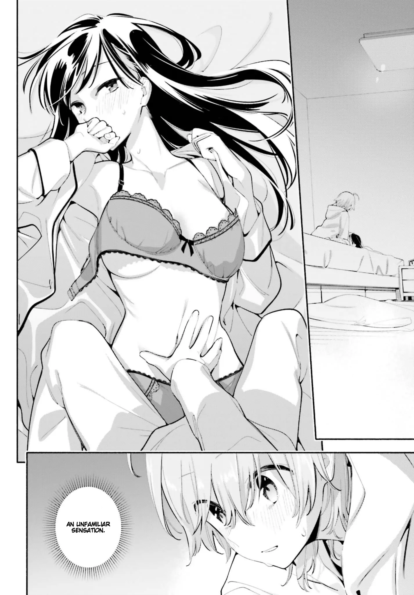 Page 1219