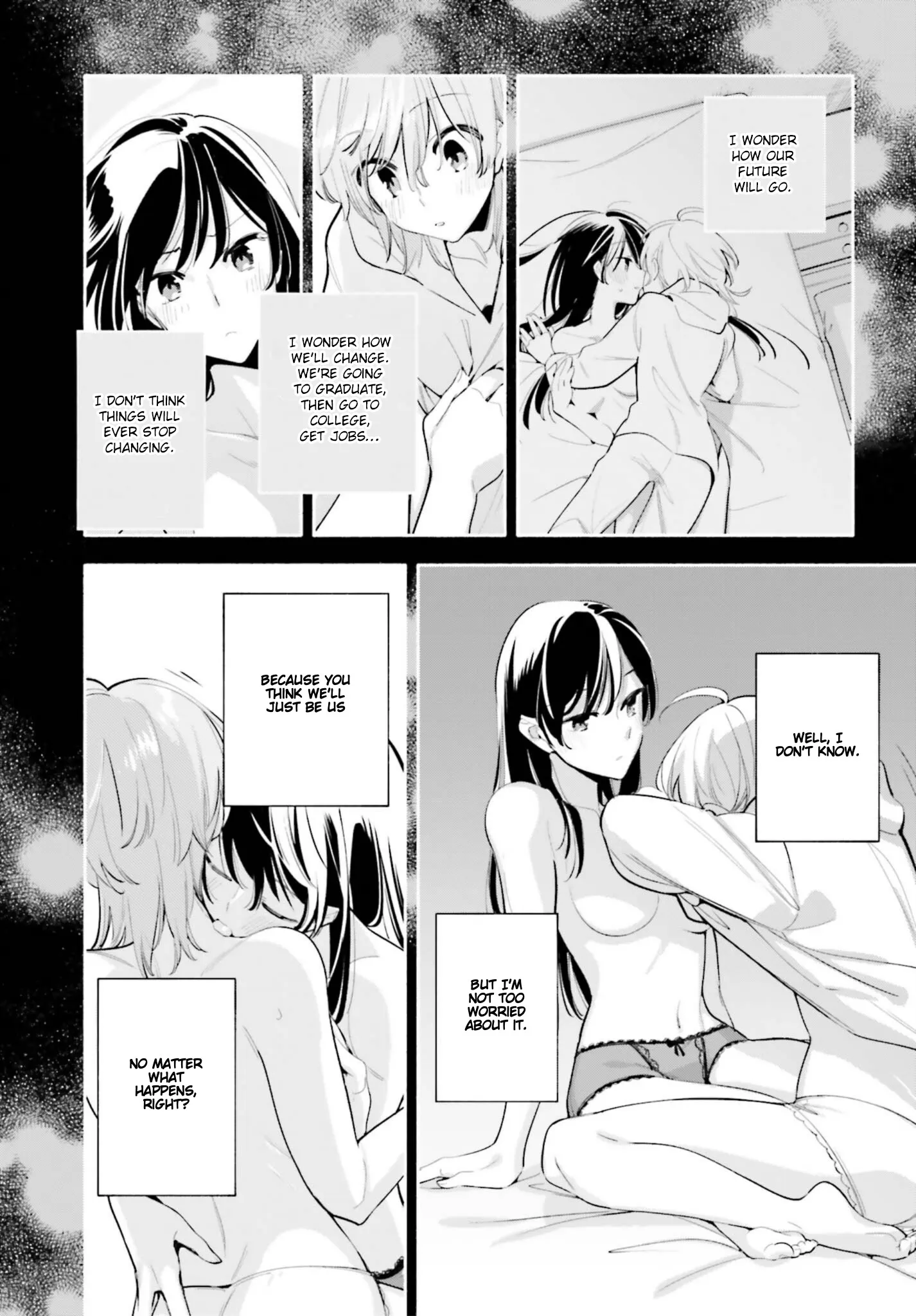 Page 1221
