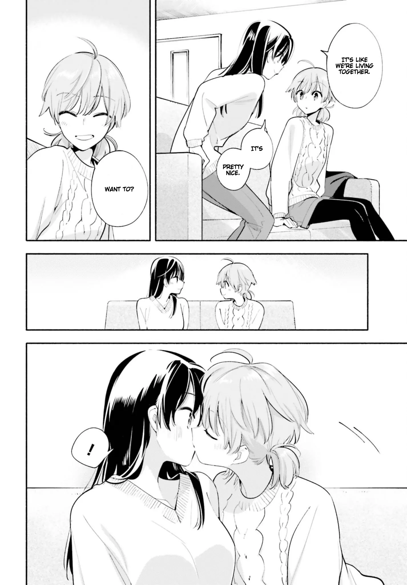 Page 1197