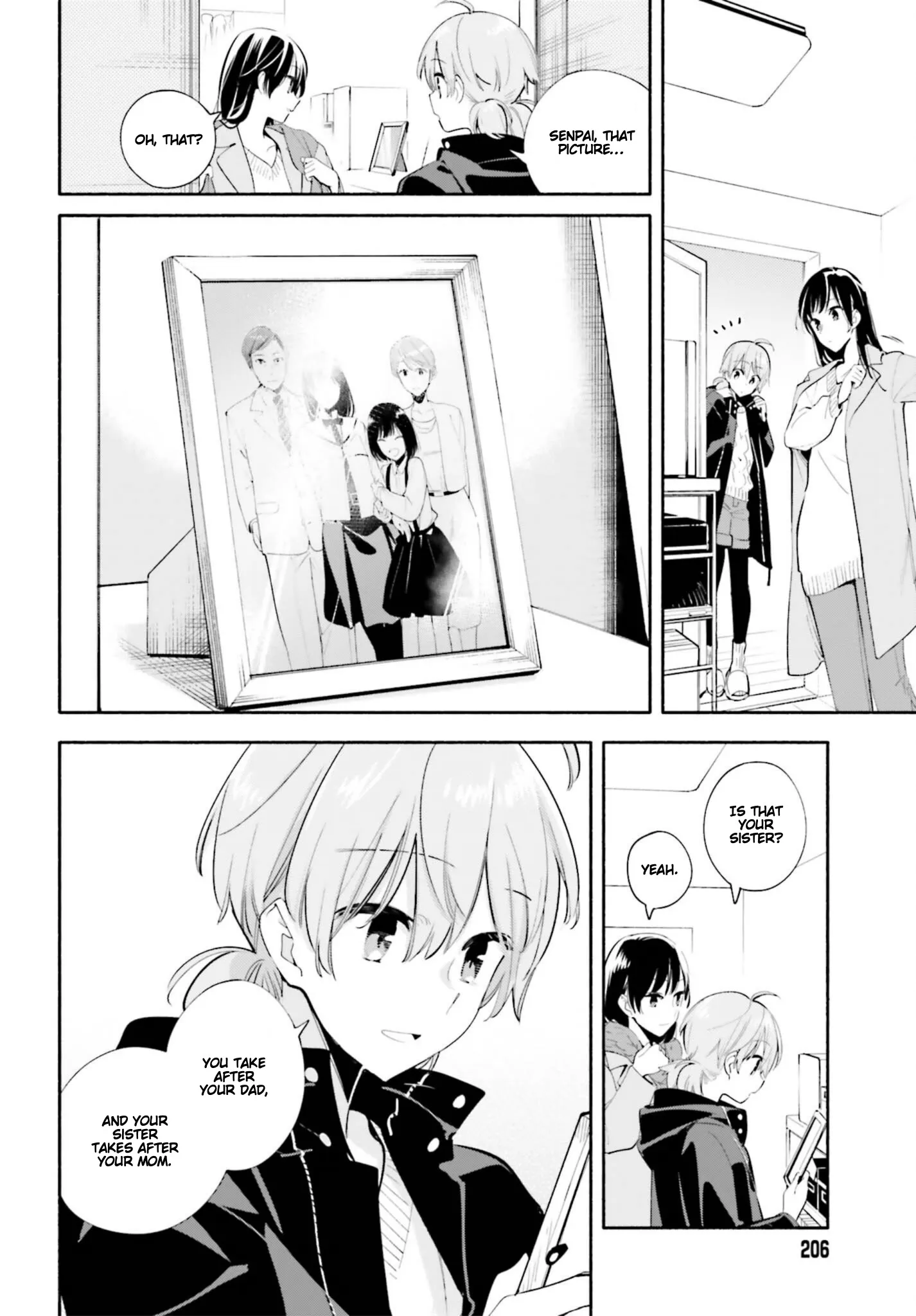 Page 1199