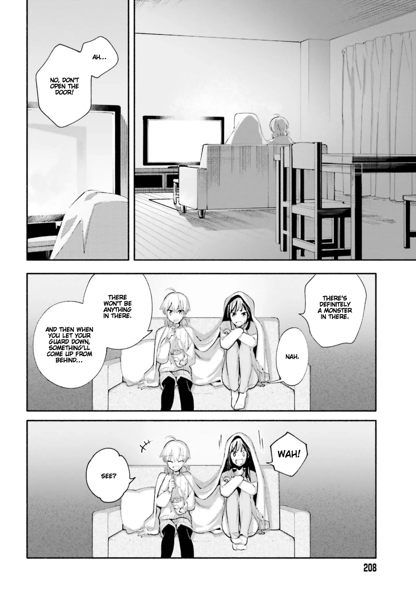 Page 1201