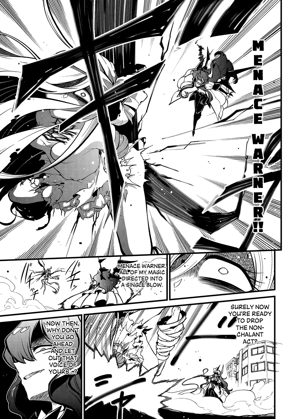 Page 1045