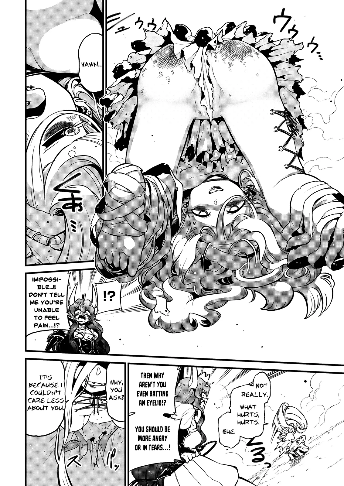 Page 1046