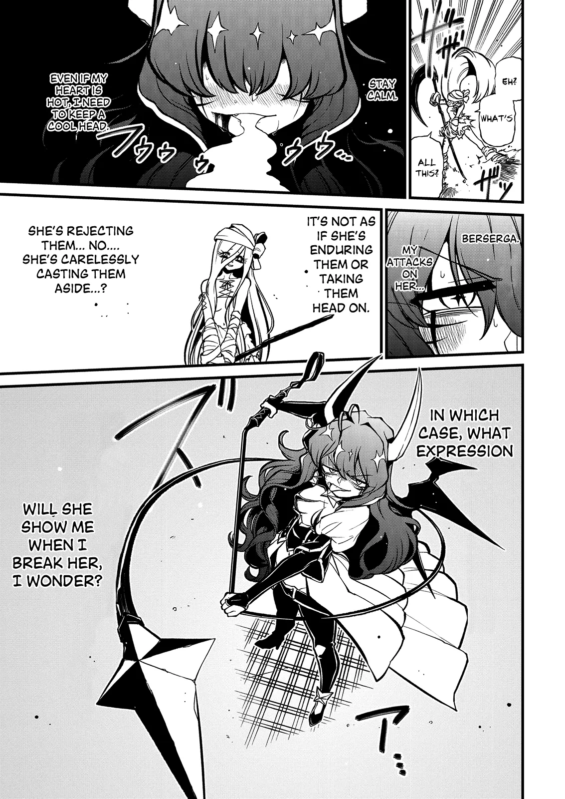 Page 1051