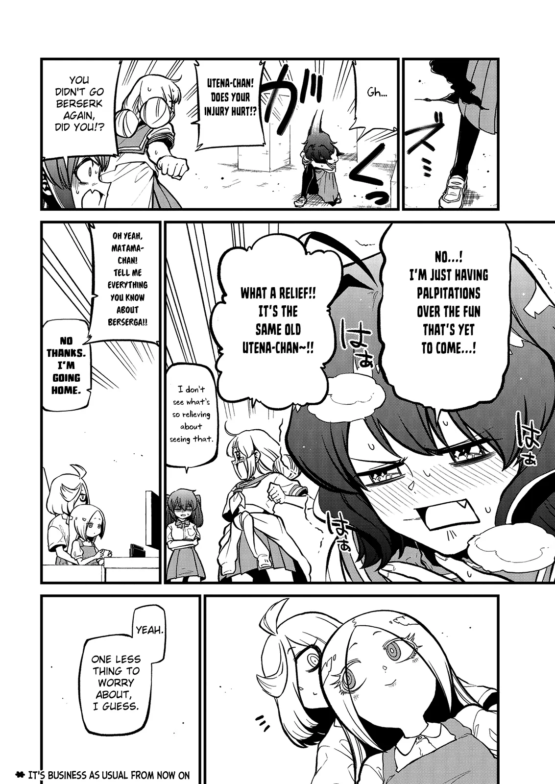 Page 1056