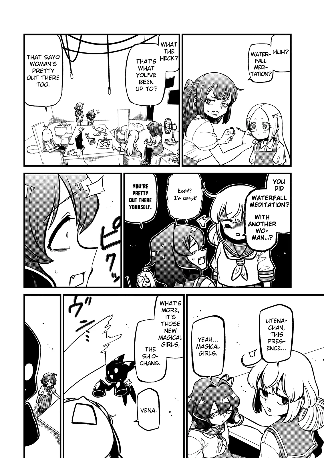 Page 1036