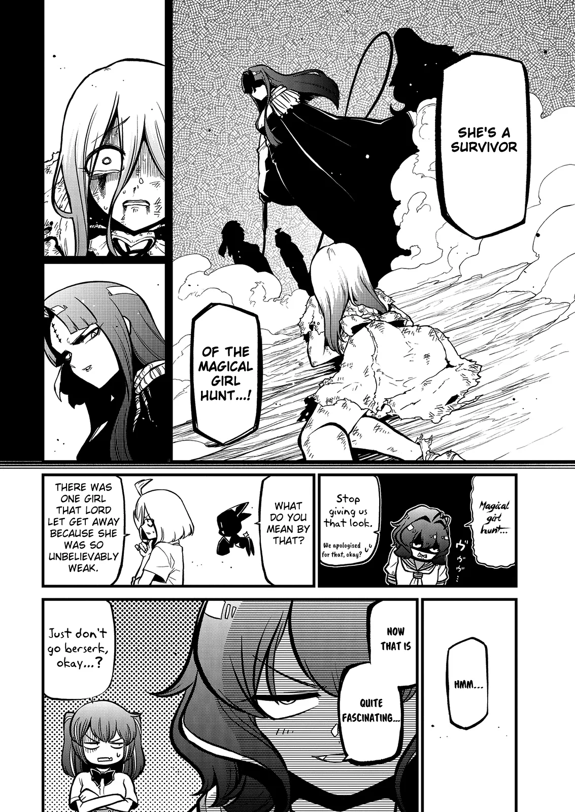 Page 1038