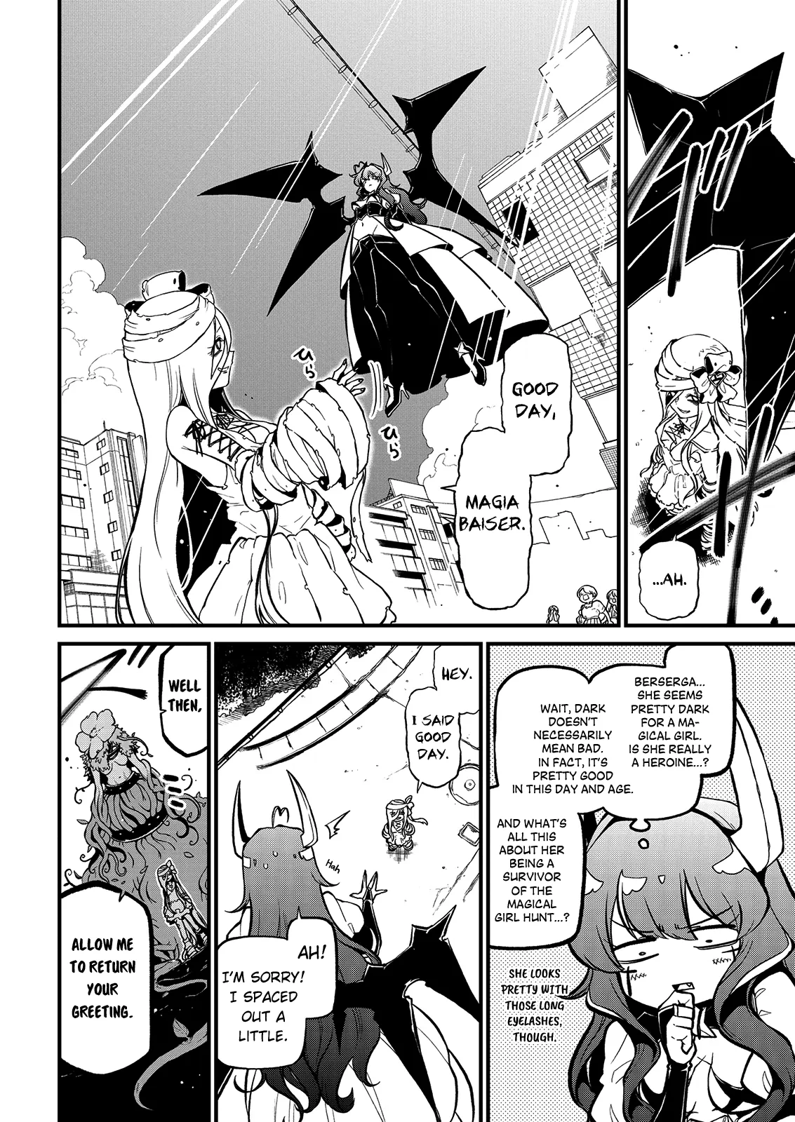 Page 1040
