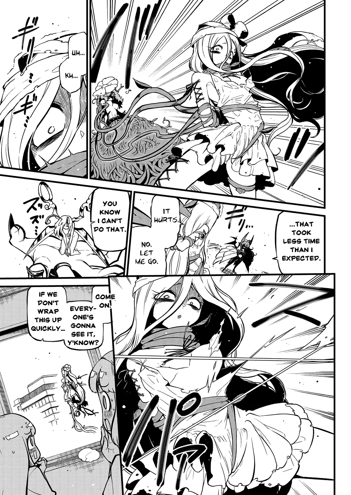 Page 1041