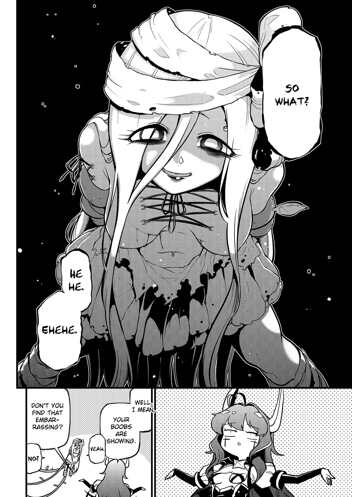 Page 1042
