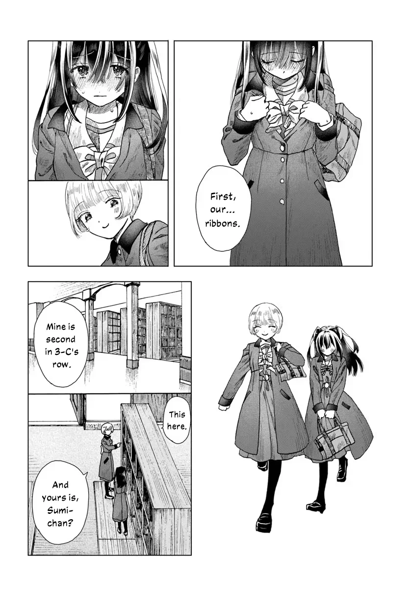 Page 234