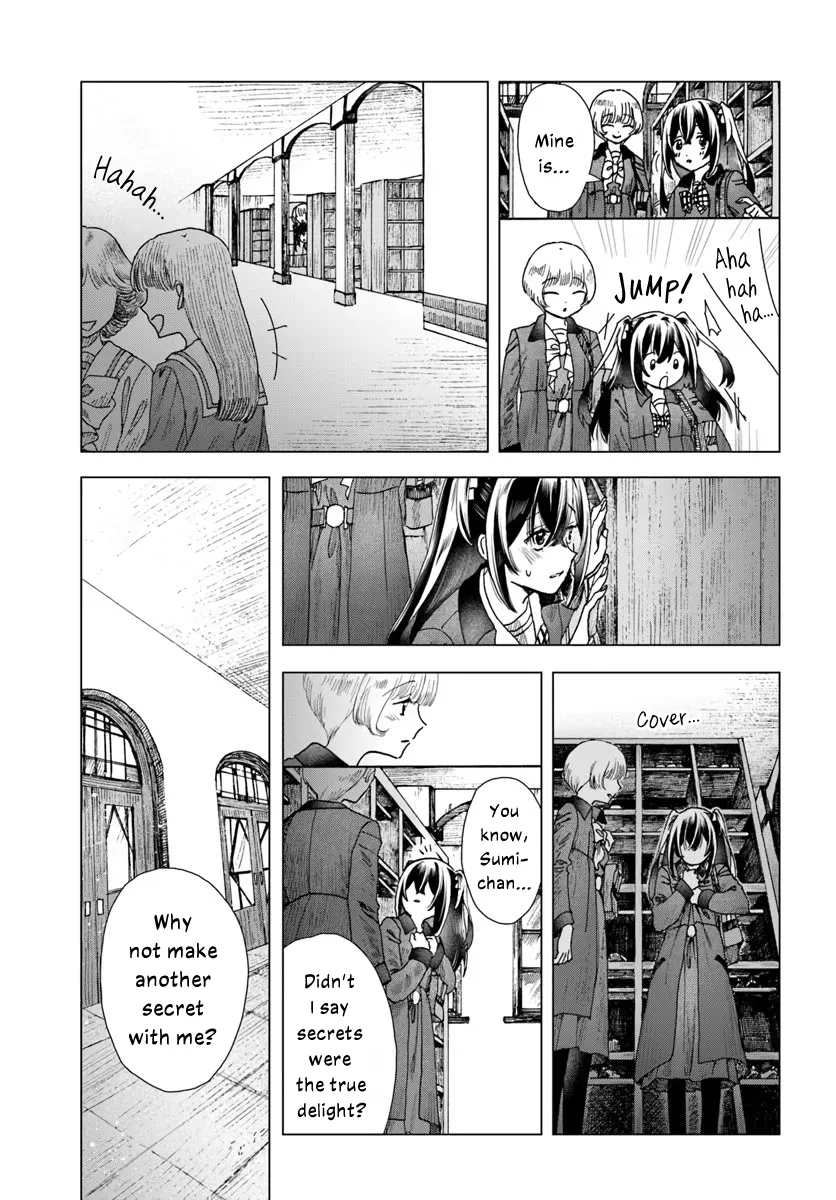 Page 235