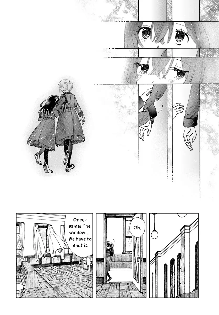 Page 237